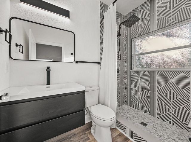 717 W 13TH STREET, Lakeland, FL 33805