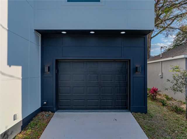 717 W 13TH STREET, Lakeland, FL 33805