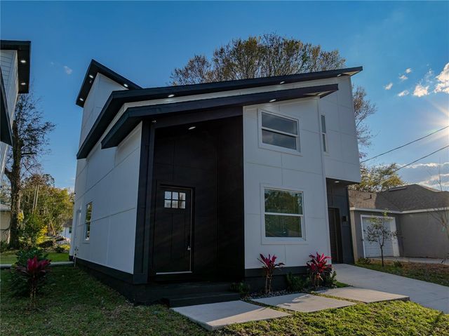 717 W 13TH STREET, Lakeland, FL 33805