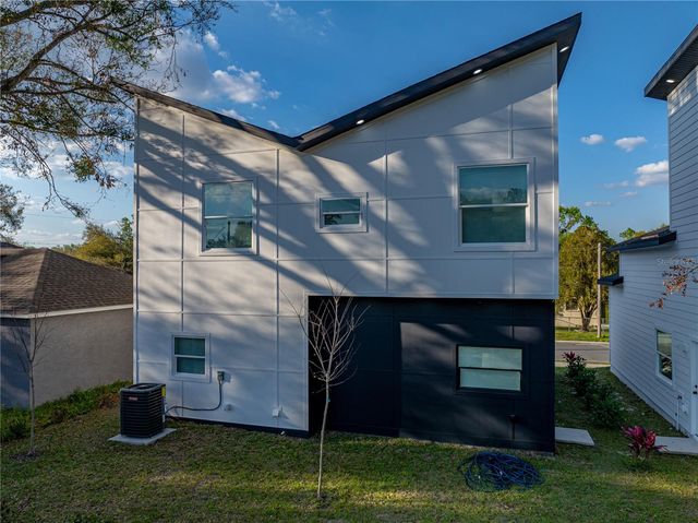 717 W 13TH STREET, Lakeland, FL 33805