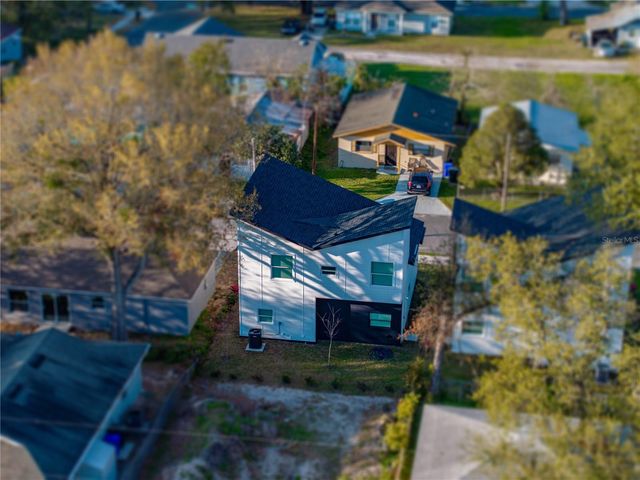 717 W 13TH STREET, Lakeland, FL 33805