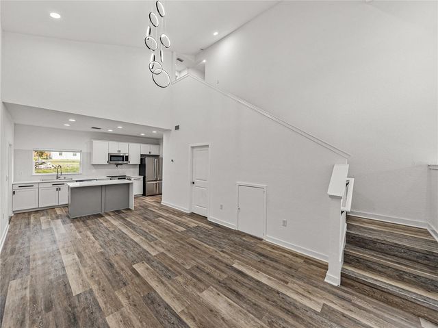 717 W 13TH STREET, Lakeland, FL 33805