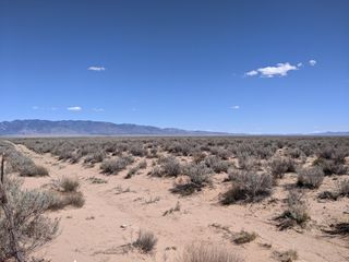Rio Grande Estates Lot 24, Rio Communities, NM 87002
