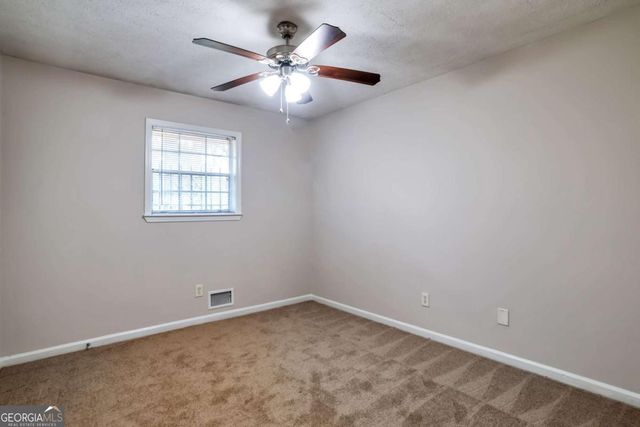 2912 Knollview Drive, Decatur, GA 30034