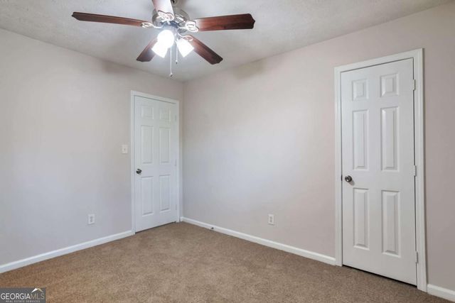 2912 Knollview Drive, Decatur, GA 30034