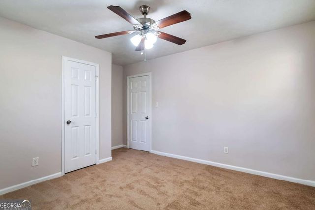 2912 Knollview Drive, Decatur, GA 30034