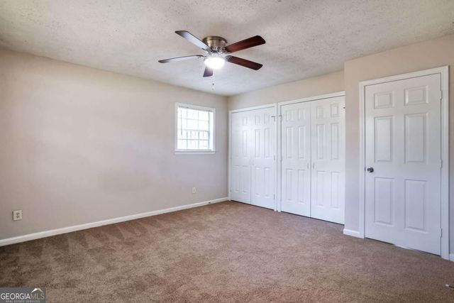 2912 Knollview Drive, Decatur, GA 30034