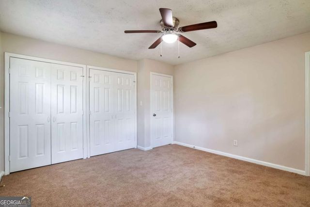 2912 Knollview Drive, Decatur, GA 30034