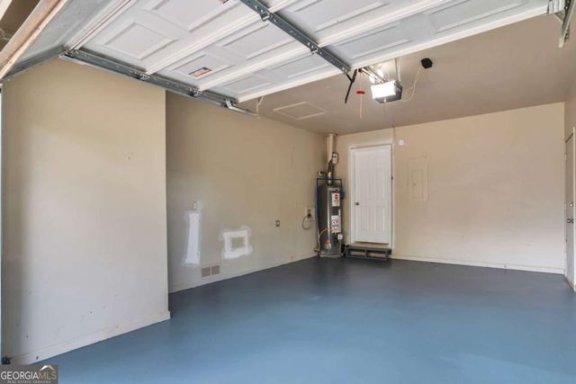 2912 Knollview Drive, Decatur, GA 30034