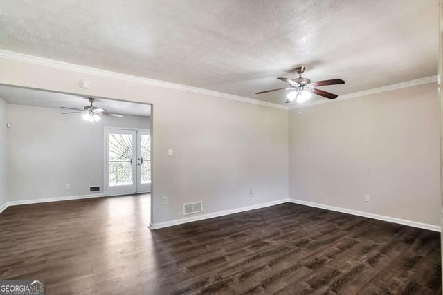 2912 Knollview Drive, Decatur, GA 30034