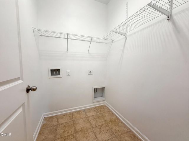 3933 Massey Run, Raleigh, NC 27616