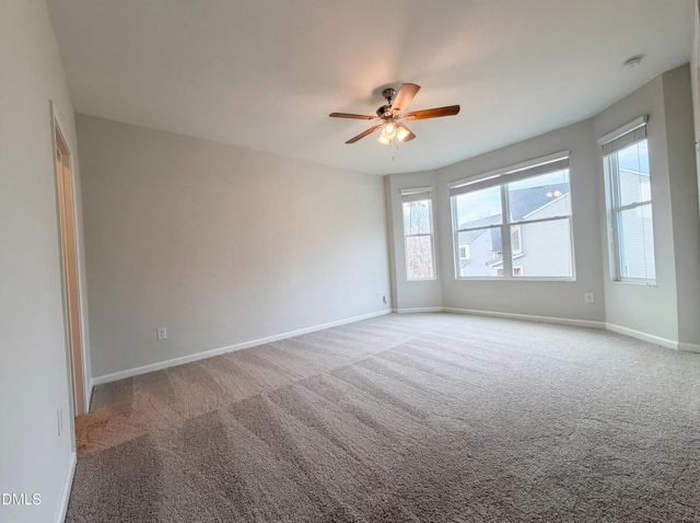 3933 Massey Run, Raleigh, NC 27616