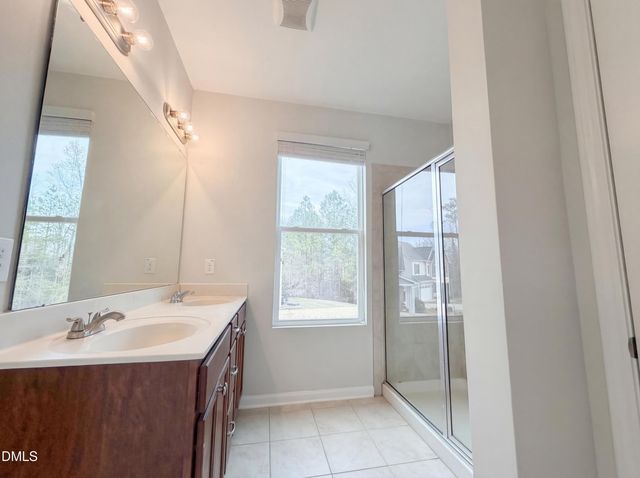 3933 Massey Run, Raleigh, NC 27616