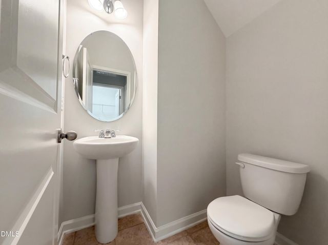 3933 Massey Run, Raleigh, NC 27616