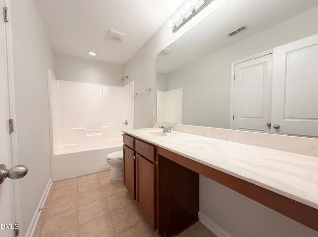 3933 Massey Run, Raleigh, NC 27616