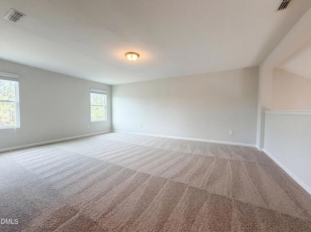 3933 Massey Run, Raleigh, NC 27616