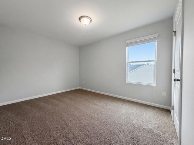 3933 Massey Run, Raleigh, NC 27616