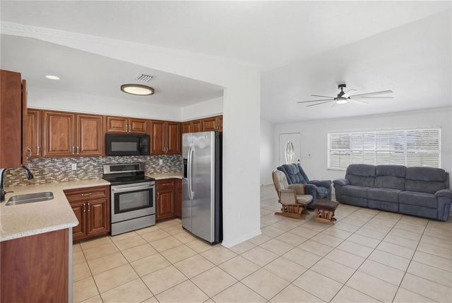 19359 BOULDER AVENUE, Port Charlotte, FL 33954