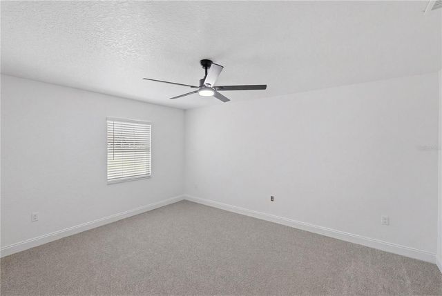 19359 BOULDER AVENUE, Port Charlotte, FL 33954