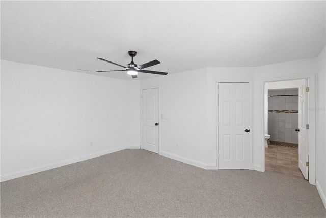 19359 BOULDER AVENUE, Port Charlotte, FL 33954