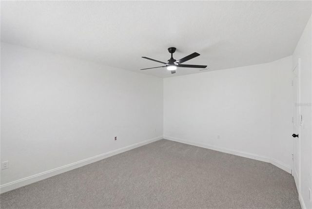 19359 BOULDER AVENUE, Port Charlotte, FL 33954