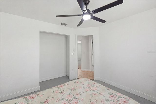 19359 BOULDER AVENUE, Port Charlotte, FL 33954