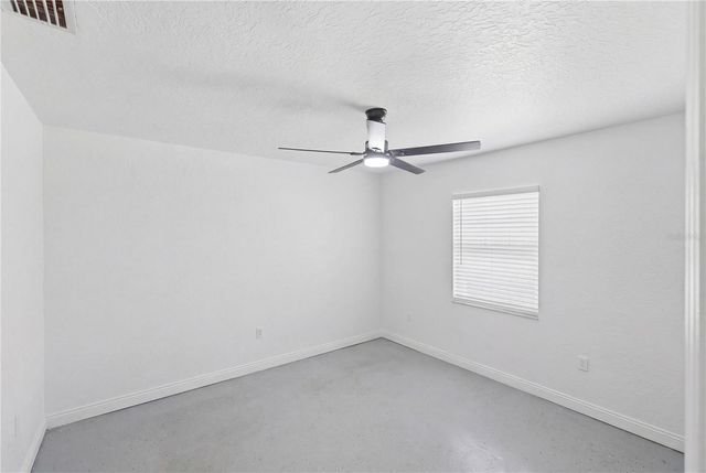 19359 BOULDER AVENUE, Port Charlotte, FL 33954