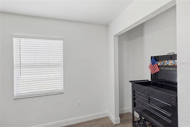 19359 BOULDER AVENUE, Port Charlotte, FL 33954