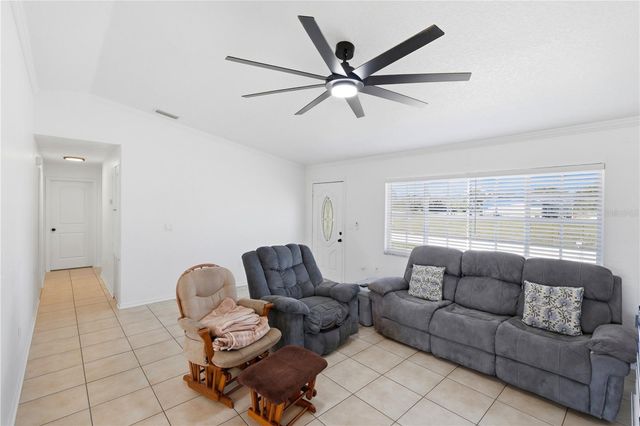 19359 BOULDER AVENUE, Port Charlotte, FL 33954