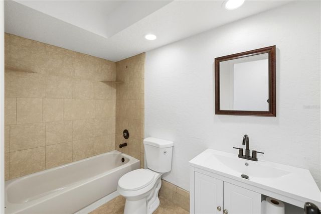 19359 BOULDER AVENUE, Port Charlotte, FL 33954