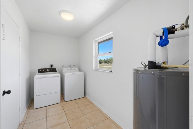 19359 BOULDER AVENUE, Port Charlotte, FL 33954