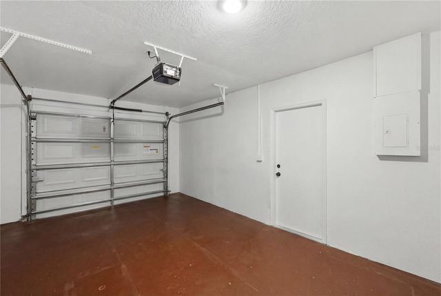 19359 BOULDER AVENUE, Port Charlotte, FL 33954