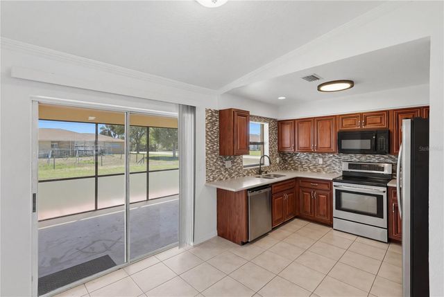 19359 BOULDER AVENUE, Port Charlotte, FL 33954