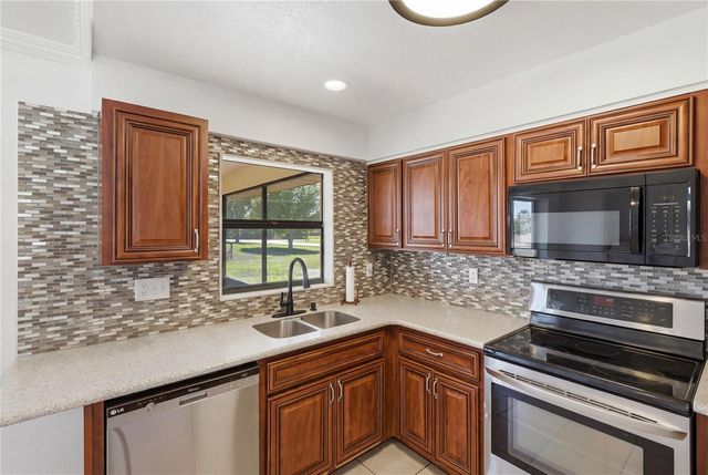 19359 BOULDER AVENUE, Port Charlotte, FL 33954