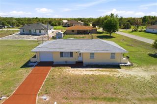 19359 BOULDER AVENUE, Port Charlotte, FL 33954