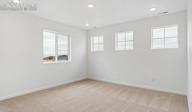 10065 Hartwood Drive, Peyton, CO 80831