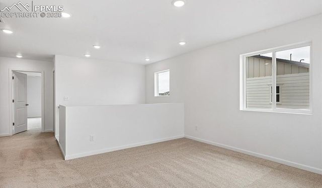 10065 Hartwood Drive, Peyton, CO 80831