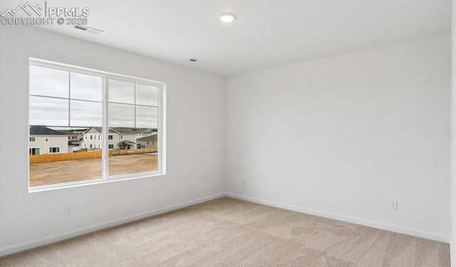 10065 Hartwood Drive, Peyton, CO 80831