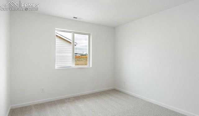 10065 Hartwood Drive, Peyton, CO 80831