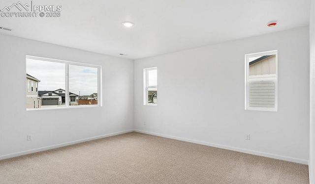10065 Hartwood Drive, Peyton, CO 80831
