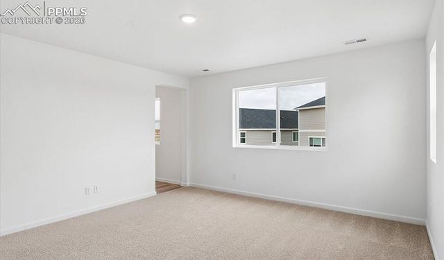 10065 Hartwood Drive, Peyton, CO 80831