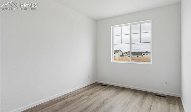 10065 Hartwood Drive, Peyton, CO 80831