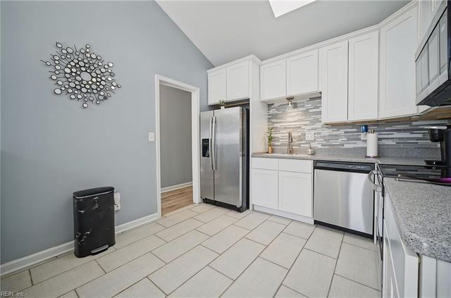 2509 Hunters Run TRL, Virginia Beach, VA 23456