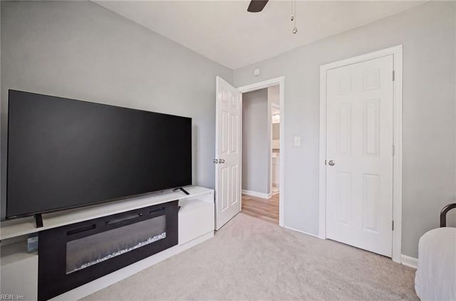 2509 Hunters Run TRL, Virginia Beach, VA 23456