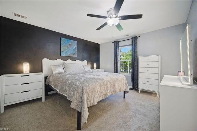 2509 Hunters Run TRL, Virginia Beach, VA 23456