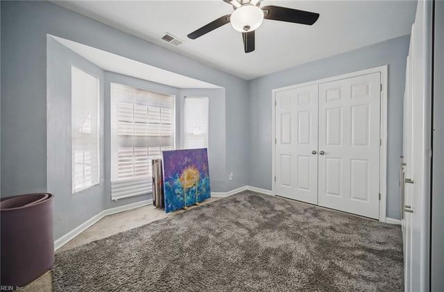 2509 Hunters Run TRL, Virginia Beach, VA 23456