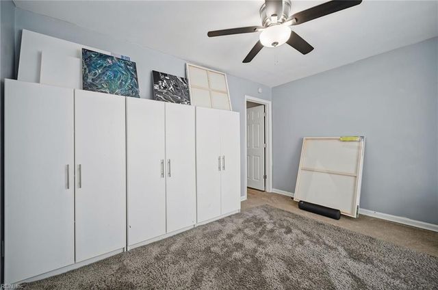 2509 Hunters Run TRL, Virginia Beach, VA 23456