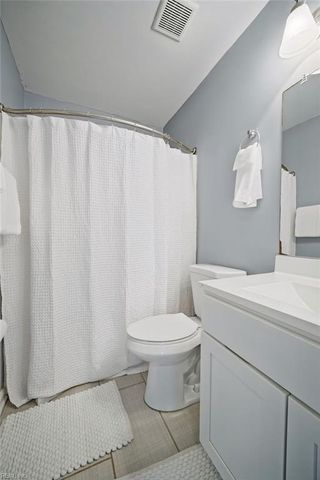 2509 Hunters Run TRL, Virginia Beach, VA 23456