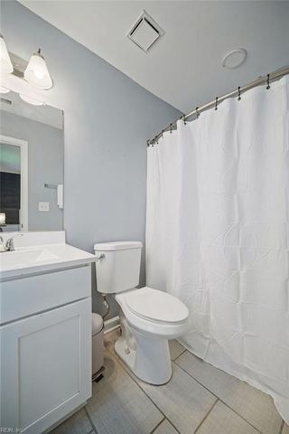 2509 Hunters Run TRL, Virginia Beach, VA 23456