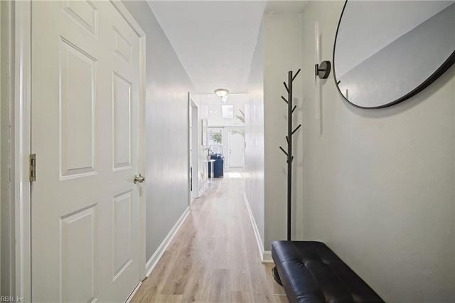 2509 Hunters Run TRL, Virginia Beach, VA 23456